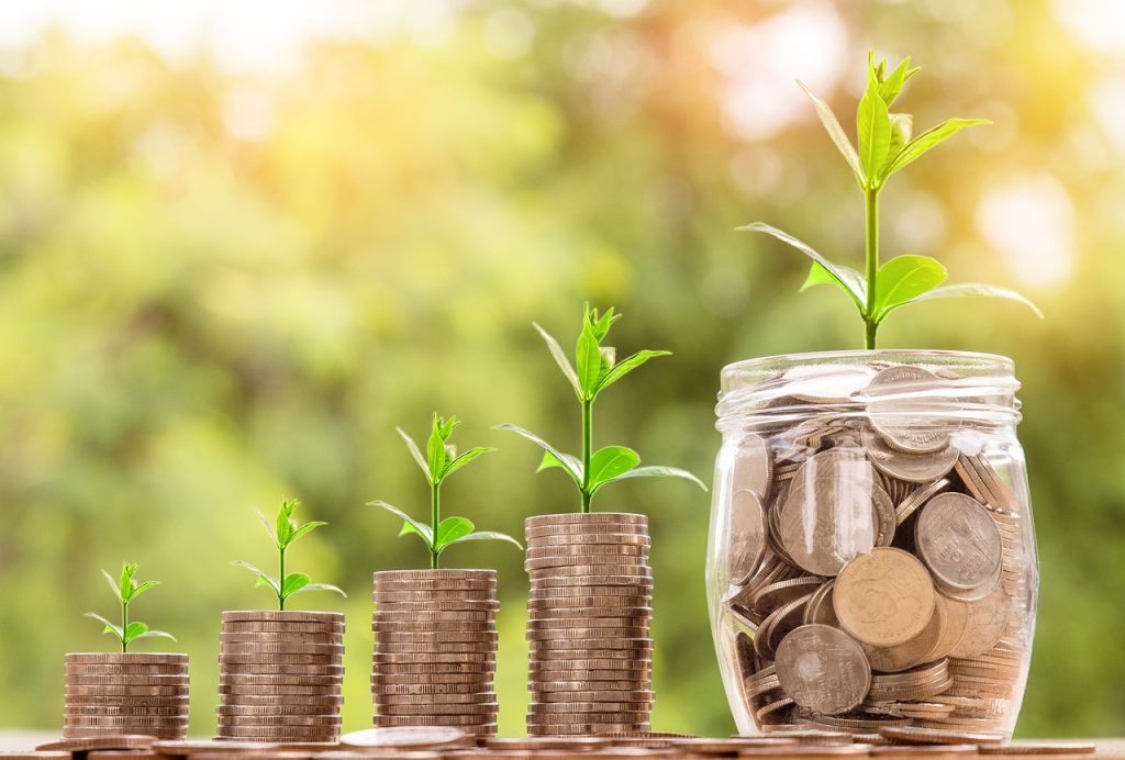 money, coin, investment, business, finance, bank, currency, loan, cash, mortgage, banking, wealth, value, buy, savings, success, growth, invest, economy, credit, market, payment, deposit, debt, money, money, money, money, money, business, finance, growth, metode riset, sales strategy