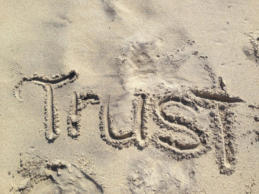 trust, faith, encouragement, trust, trust, trust, trust, trust