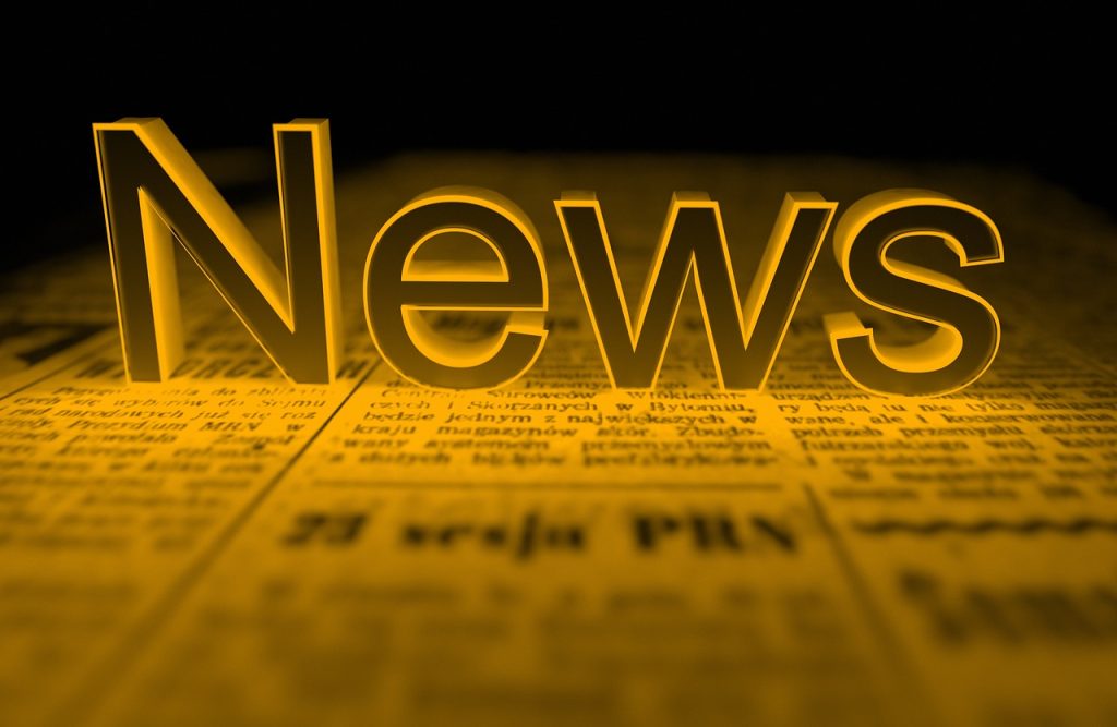 news, yellow, newspaper, 3d, rendering, newspaper, newspaper, newspaper, newspaper, newspaper, sales training