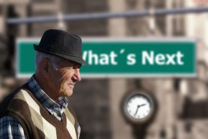man, senior, old, arrow, future, outlook, pension, mobility, homeward bound, view, direction, sad, pensioners, retirement, person, hope, retirement, retirement, retirement, retirement, retirement