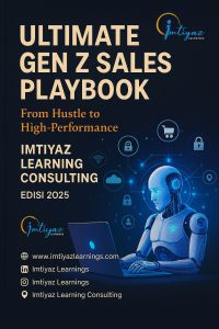cover sales training guide ~ sales career guide