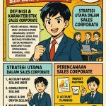 sales training ~ B2B Corporate Sales Foundation