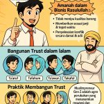 muslim entrepreneur training