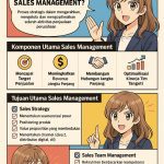 sales management training