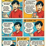sales management training