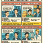 sales training ~ b2b corporate sales