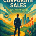 B2B Corporate Sales Guide ~ Sales Training