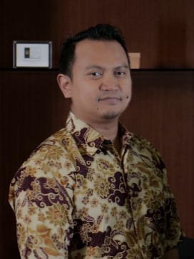 Sales Training