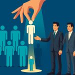 Rekrutmen dan Seleksi Salesforce ~ Sales Manager Training Series