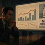 Tantangan Penjualan ~ Sales Manager Training Series