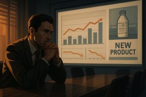 Tantangan Penjualan ~ Sales Manager Training Series