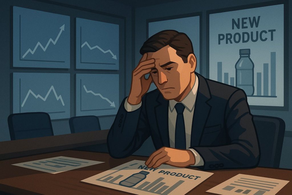 Tantangan Penjualan ~ Sales Manager Training Series