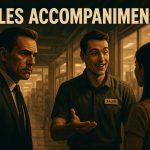 Join Visit ~ Pendampingan Sales ~ Sales Manager Training