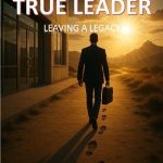 sales manager training ~ sales manager's guide