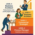 sales manager training ~ sales strategic ~ sales director training ~ sales training