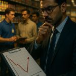 Sales Manager Training ~ Training Team in Market