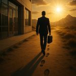 True Leader Leaving a Legacy ~ Sales Manager Training