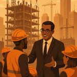 Sales Manager Training ~ Building Team Culture