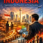 sales director training