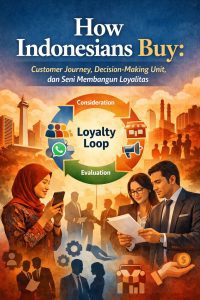 sales director training