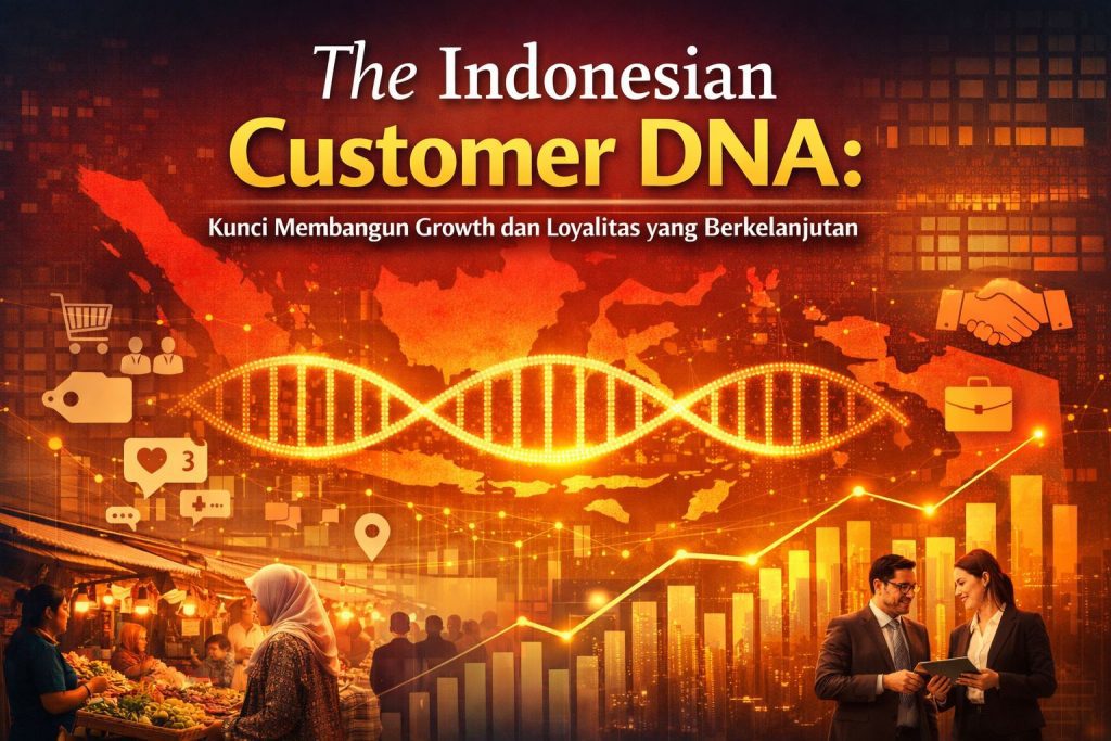 sales director training