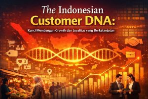 sales director training