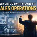 sales director training