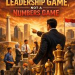 Sales Director Training