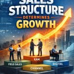 sales director training