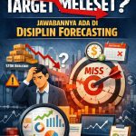 sales director training ~ sales forecasting