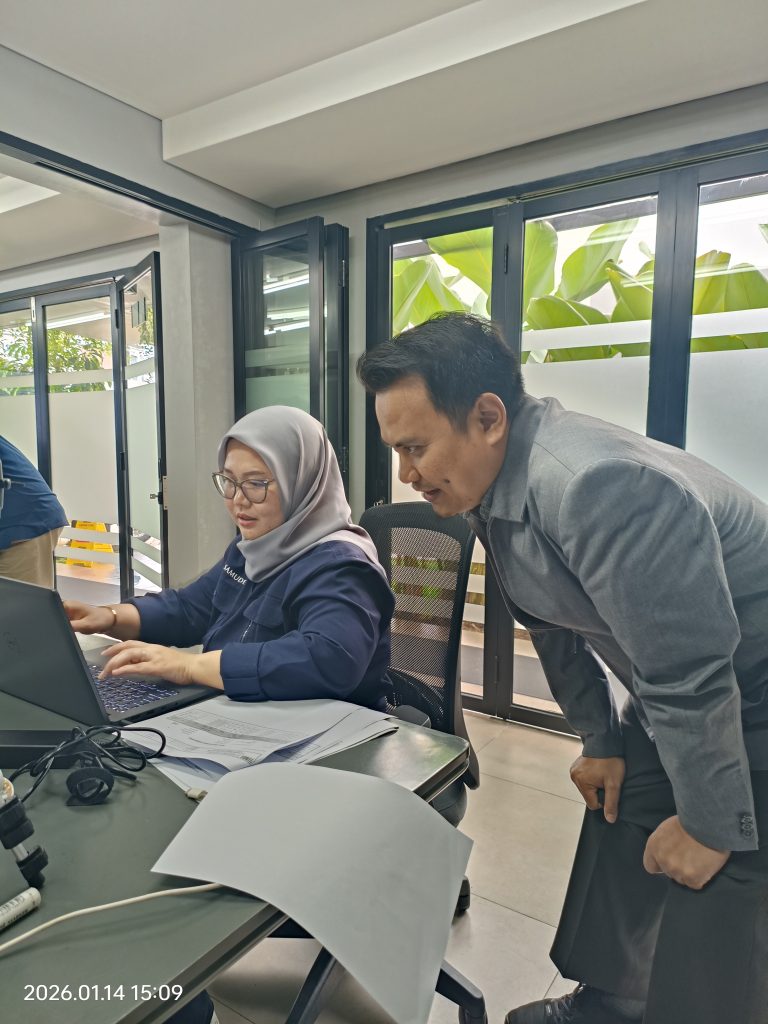 sales leadership training ~ 3 falsafah kepemimpinan