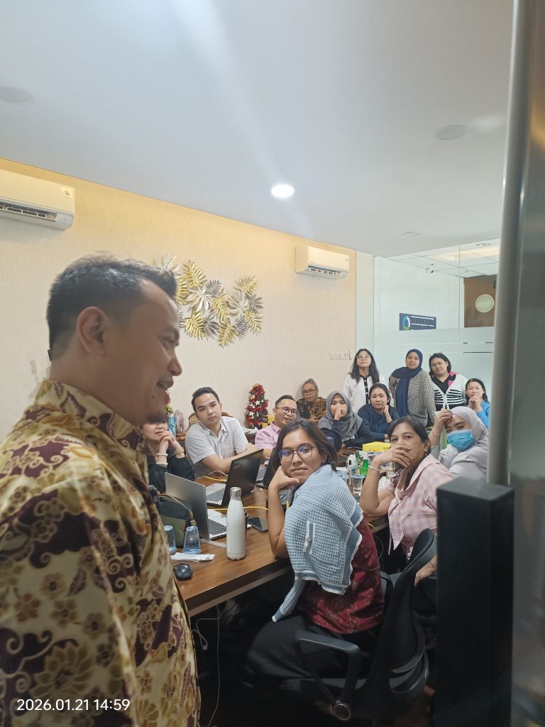 management trainee ~ pelatihan kepemimpinan terbaik ~ pelatihan manajemen terbaik