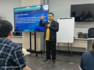 sales training ~ pelatihan terbaik