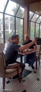 pelatihan sales terbaik ~ sales training ~ rekrutmen sales