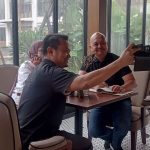 pelatihan sales terbaik ~ sales training ~ rekrutmen sales