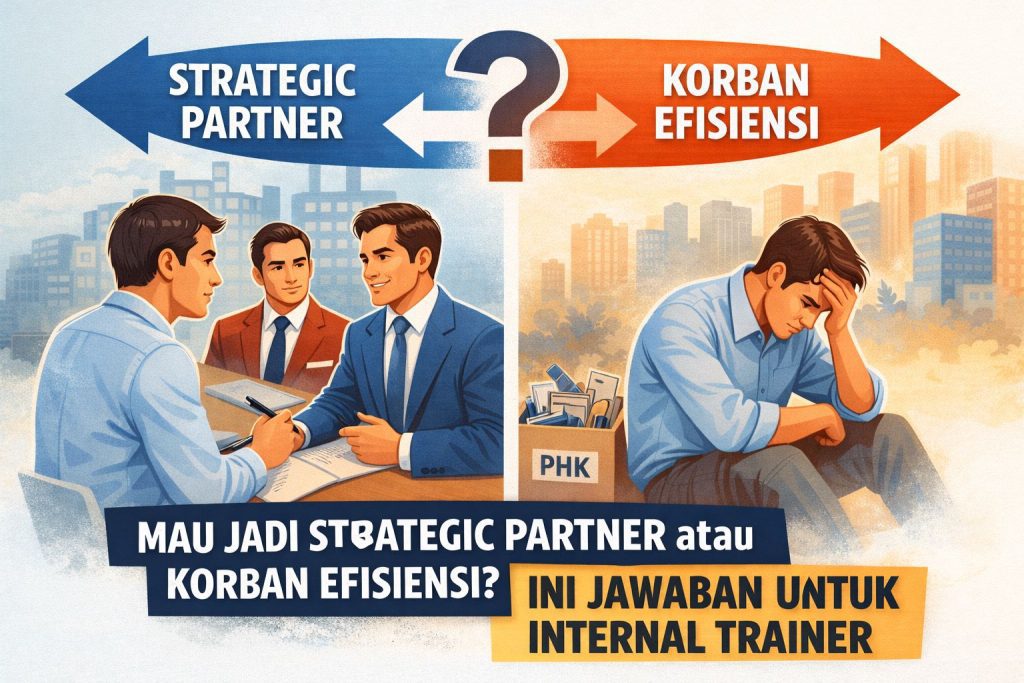 sales training ~ pelatihan sales terbaik