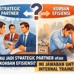 sales training ~ pelatihan sales terbaik