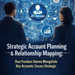 sales director training ~ sales training