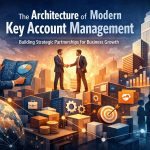 sales director training ~ sales training