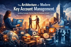 sales director training ~ sales training