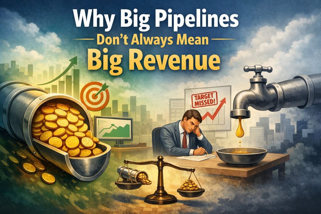 sales director training