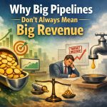 sales director training