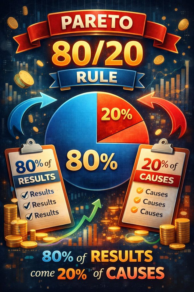 Strategic Key Account Management ~ Sales Director Training