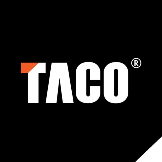 taco