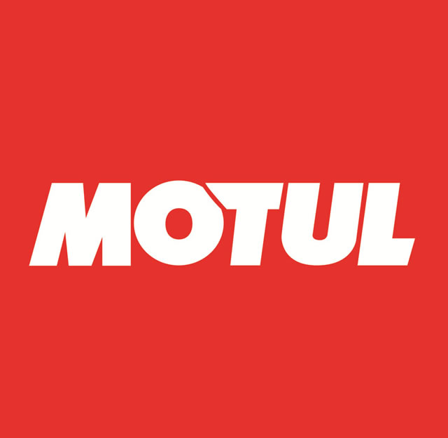 MOTUL