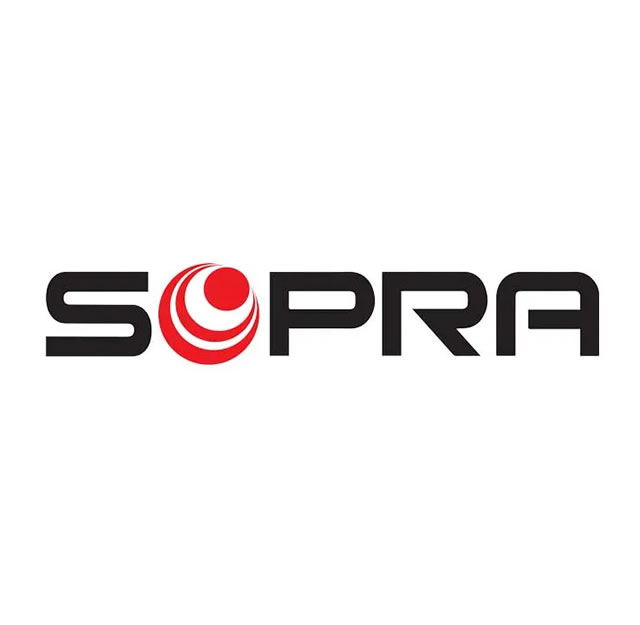 sopra