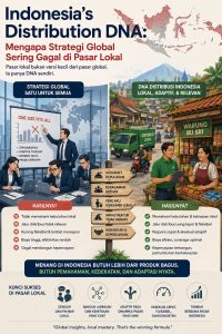 sales director traning