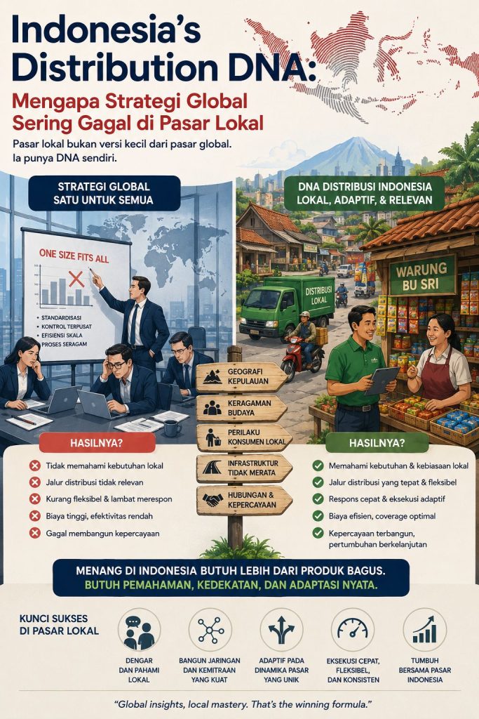 sales director traning
