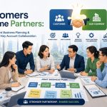 sales director training