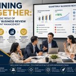 sales director training